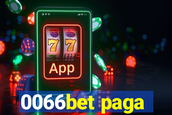 0066bet paga